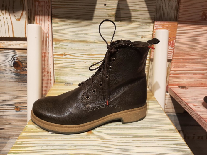 Think! Cogita olive 199,- €