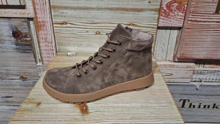 Think! Comoda greige 199,- €