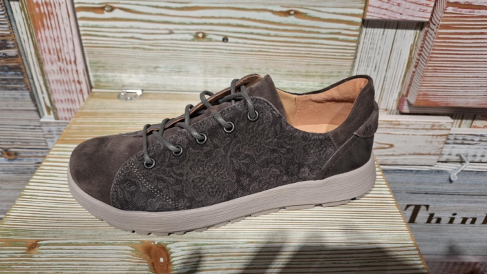 Think! Comoda pepper 189,- €