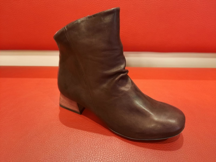 Think! Delicia chianti 189,- €