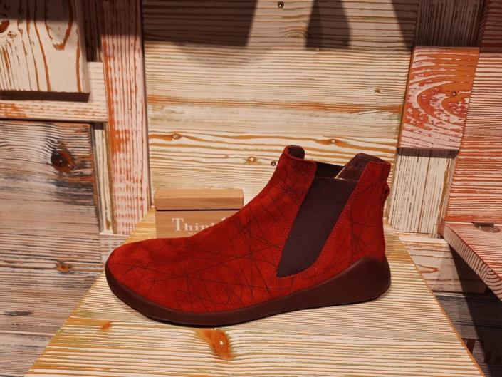 Think! Duene fragola 179,- €