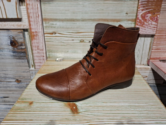 Think! Guad cognac 199,- €