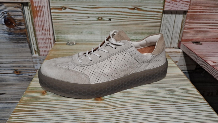 Think! Honey pearl 189,- €