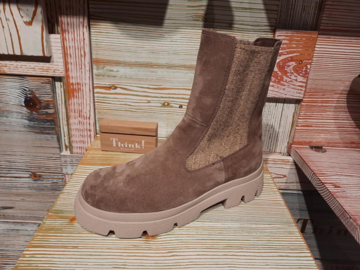 Think! Kanage stone 219,- €