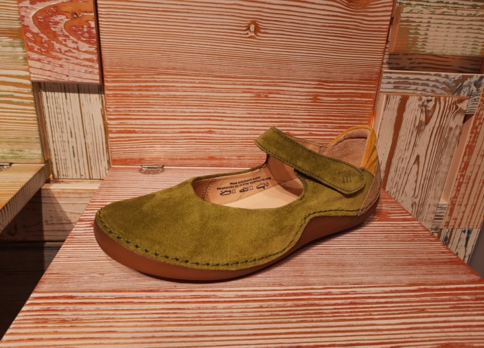 Think! Kapsl moos 149,- €
