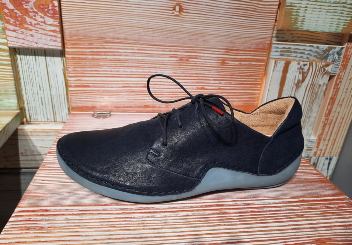 Think! Kapsl ocean 159,- €