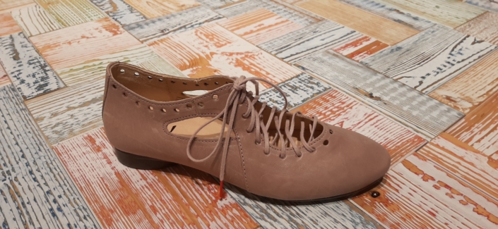 Think! Guad 149,- €