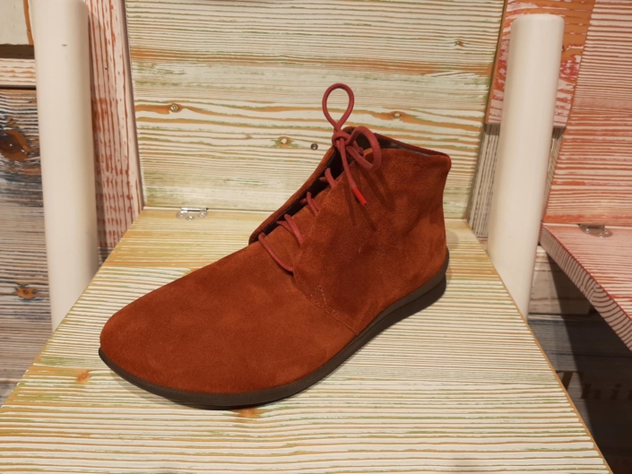Think Spuat siena 179,- €