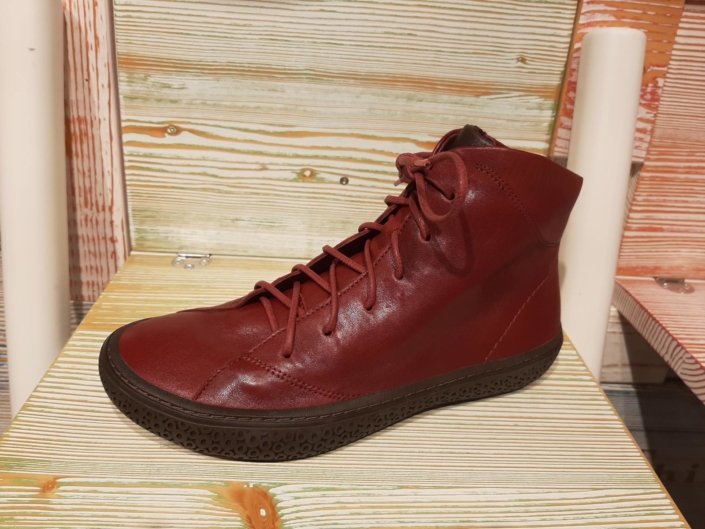 Think Tjub barolo 189,- €