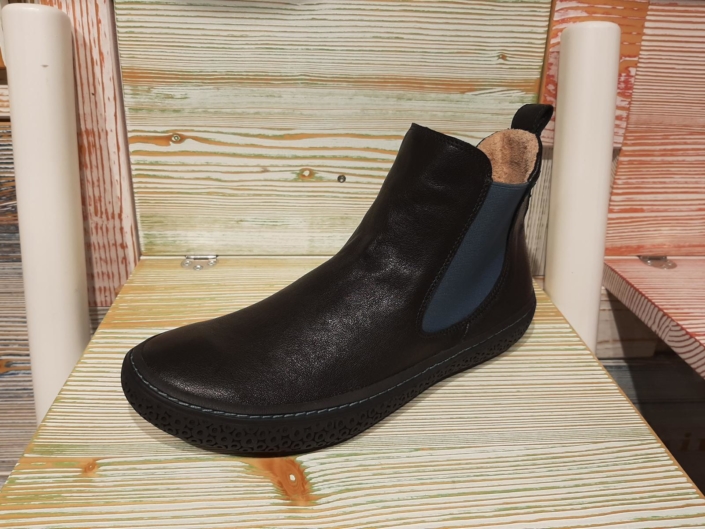 Think! Tjub schwarz 169,- €