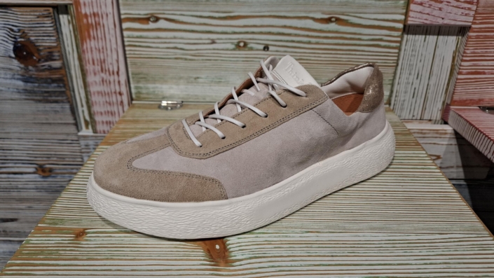 Think! Turna Light iced coffee 189,- €