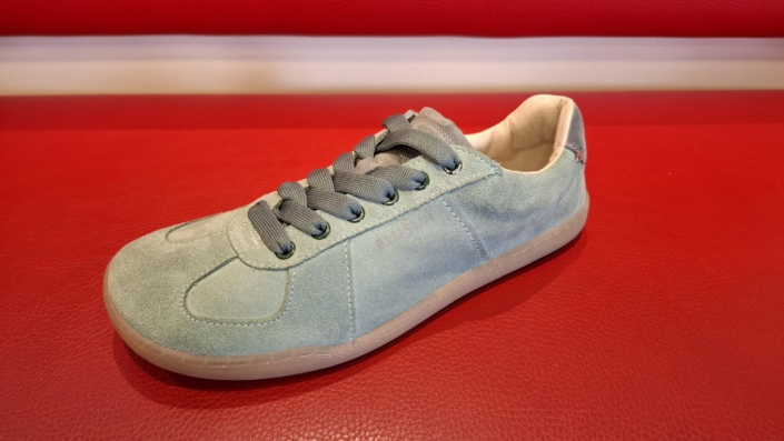 blusun green 149,- €