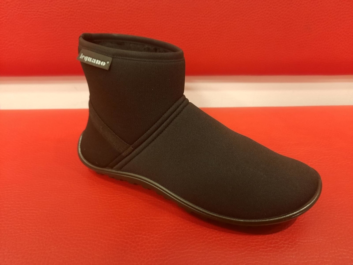 leguano thermo 159,- €