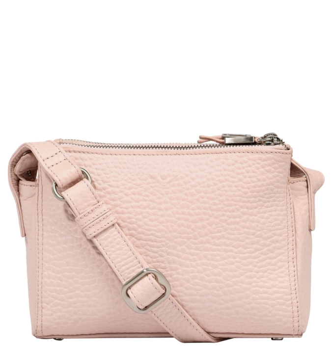 voi Crossover blush 109,- €