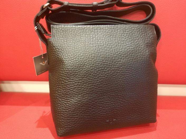 voi Oreana schwarz 119,- €